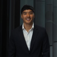 Alex Lee