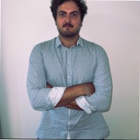 Matteo Peressini