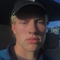 Travis Johnson