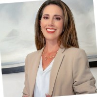 Silvana Pástor