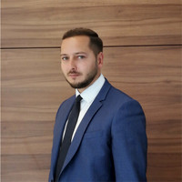 Baptiste Montigny