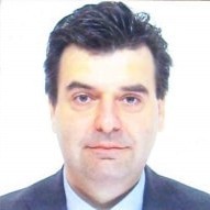 Mauro Golini