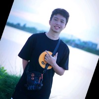 Anh Trần Hoàng