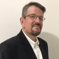 Antonio Ramos Spinoza