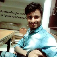 Pawan Kundur