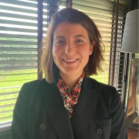 Victoire Briend