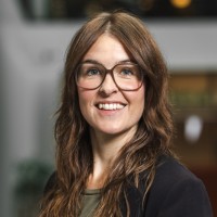 Josefin Landare Von Schantz