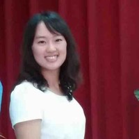 Claire Chen