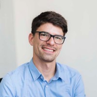 Emanuel Van den Nest