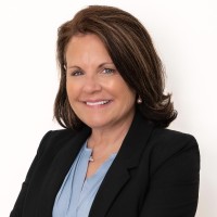Jane Lalonde, Cfp®