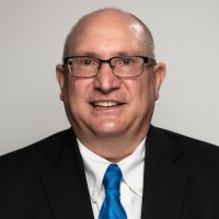 Rod Woody