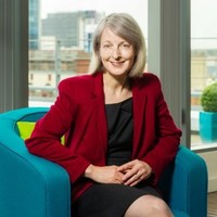 Sarah Lines