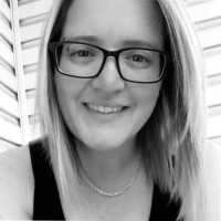 Amy Fitzgerald