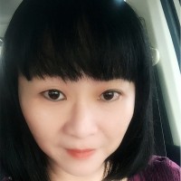 Jenny Tai