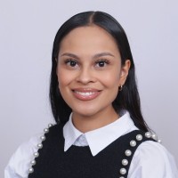 Wendy Gonzalez-Lazaro