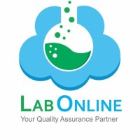 LabOnline Pakistan