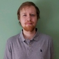 Ryan Puterbaugh