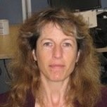Michca (Michelle) Morris