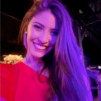 Raquel Quelyta