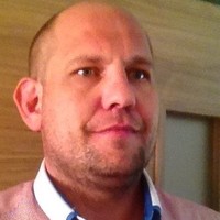 Balázs Csurgó