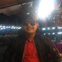 Zairul Izuwan