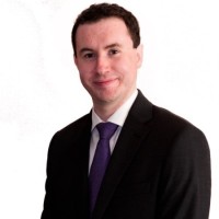 Robert Herrod
