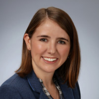 Heather Brake