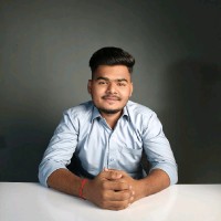 Onkar Kamble