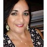 Carmen Helena Edmonds P.