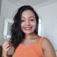 Ângela De Carvalho