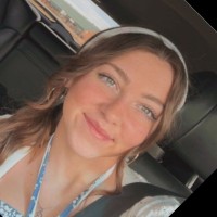 Kayla Pitman