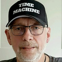 Herman Verkerk