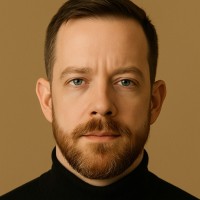 Kenneth Wagner