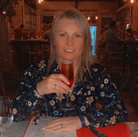 Linda Slaney