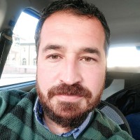 Ali Sami Şener