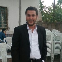 Bekir Mizrak