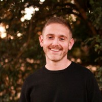 Chad Pounders