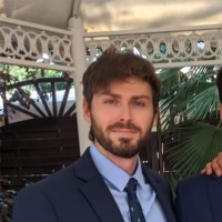 Daniel Martín Muñoz