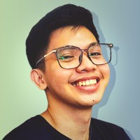 Benedict Clare Mendiola Orozco