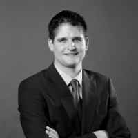 Dominic Huwiler