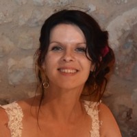 Celine DESILE - BERANGER