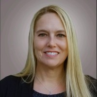 Carmen Cook