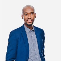 Kevin Tshabalala