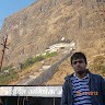 Prakash Mishra