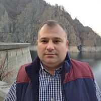 Florin Macovei