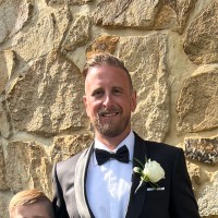 Luke Manuel