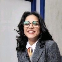 Marwa H.