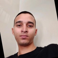 Abdullah Osama
