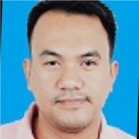 Allan Apolinario