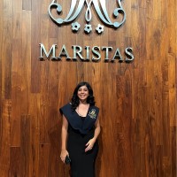 Mariana Escamilla